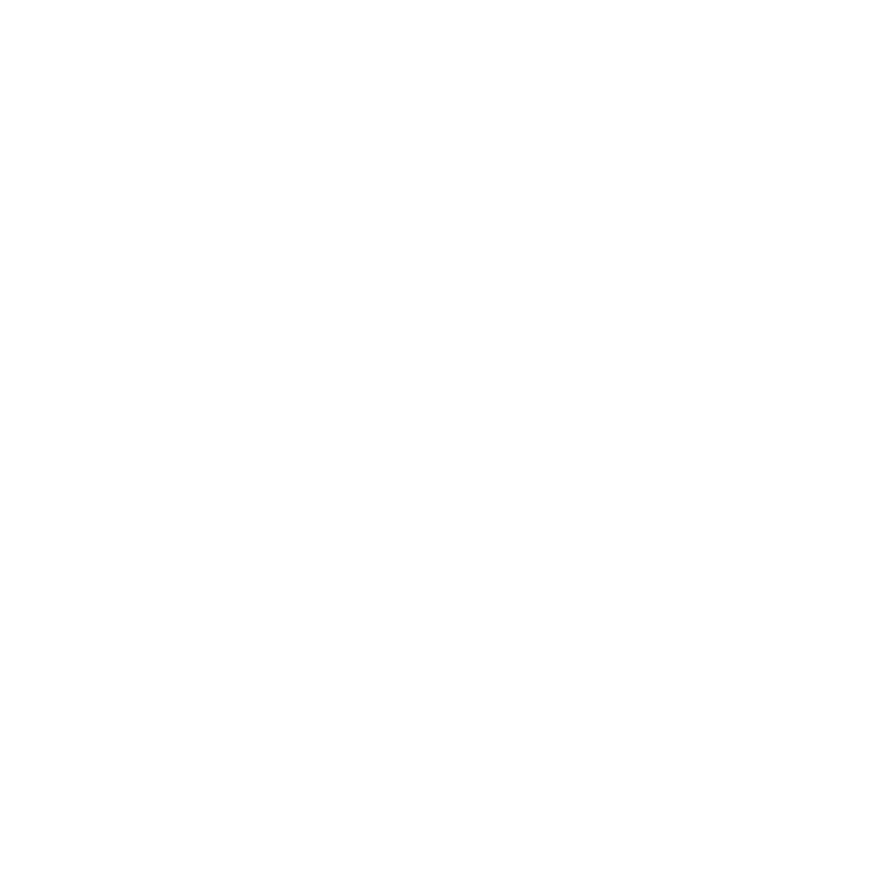 Ilustración Jugos Naturales