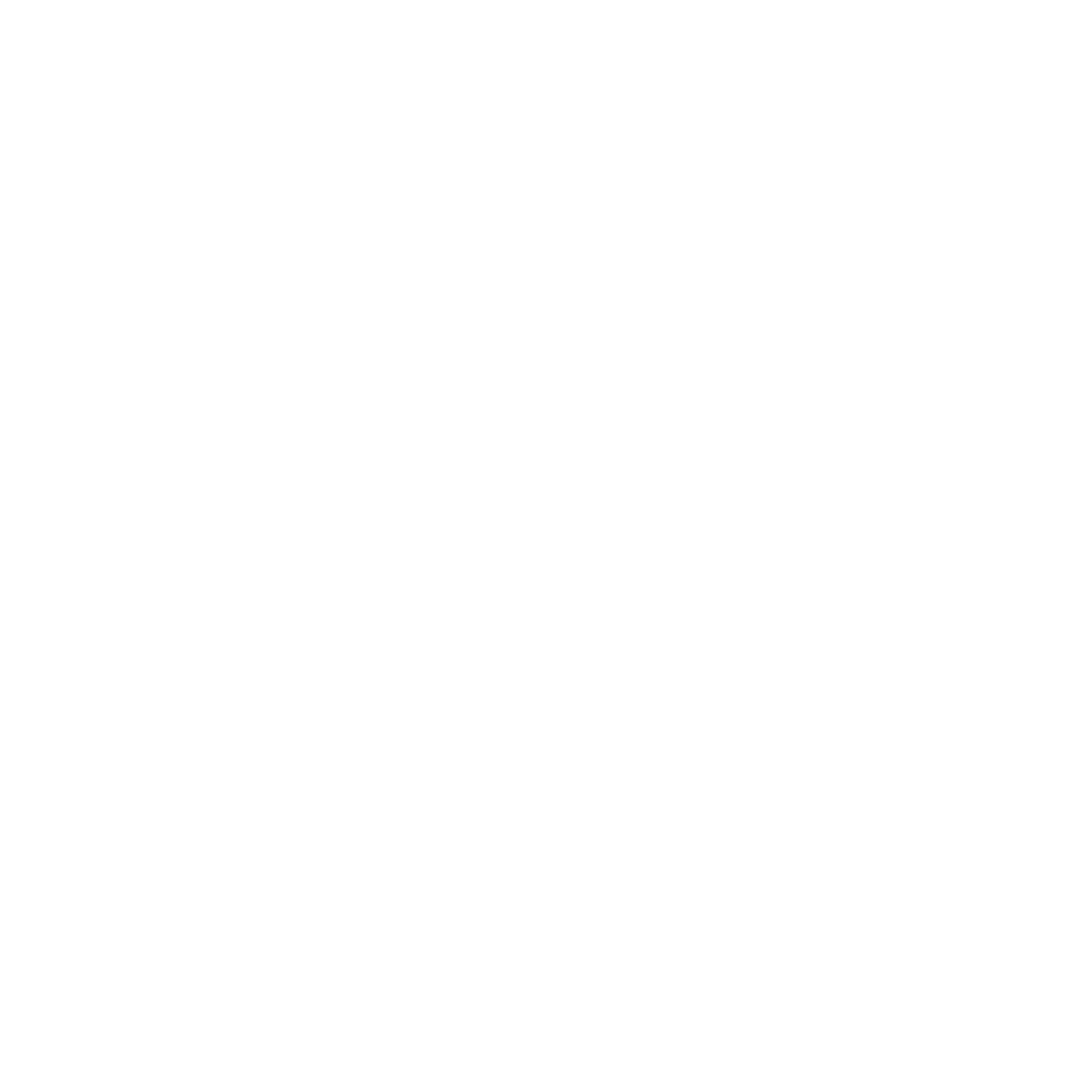 Ilustración Jugos Naturales