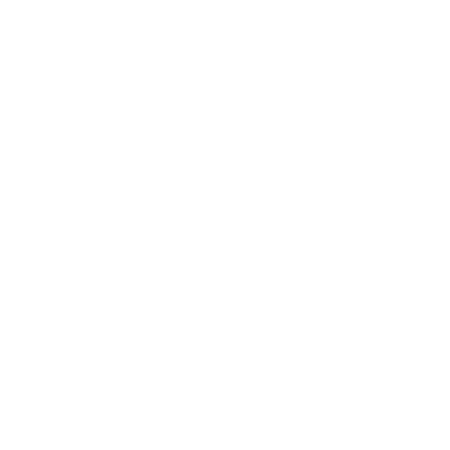 Ilustración Empanada