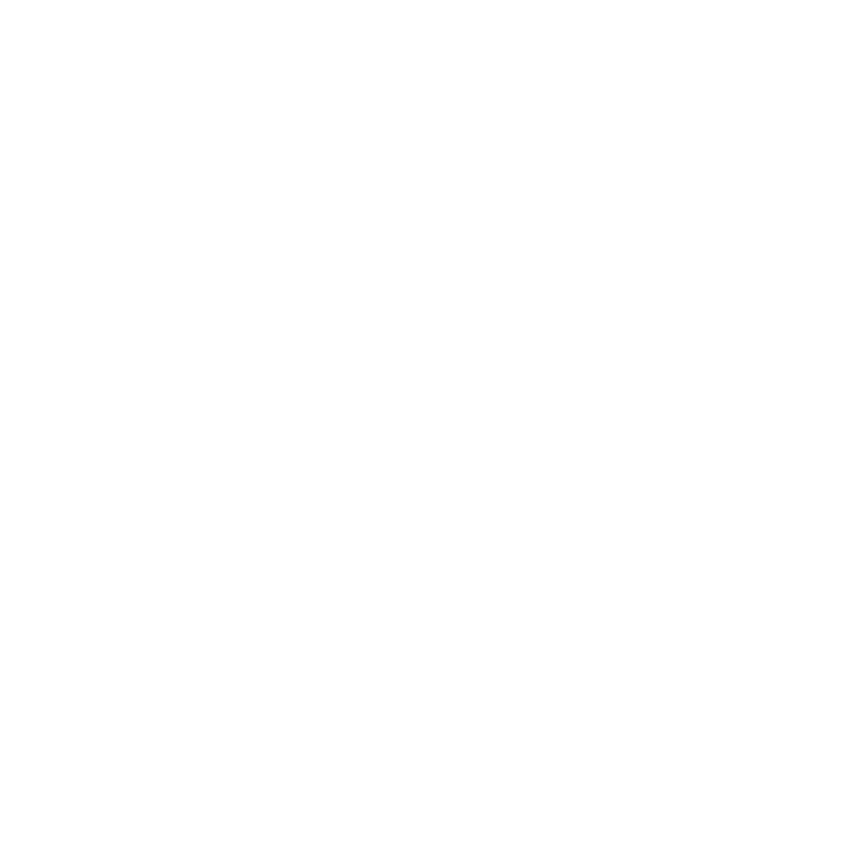 Ilustración Jugos Naturales
