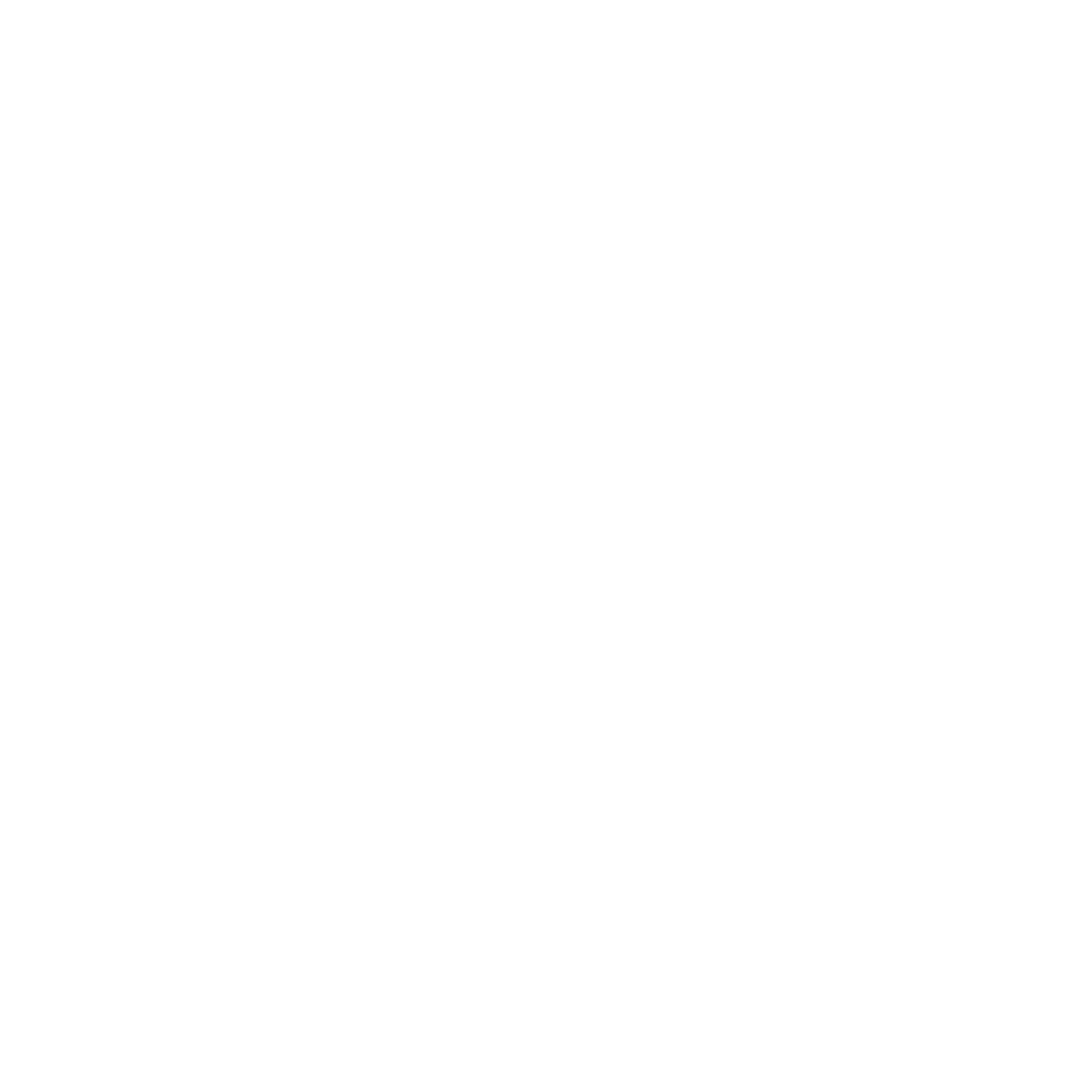 Ilustración Jugos Naturales