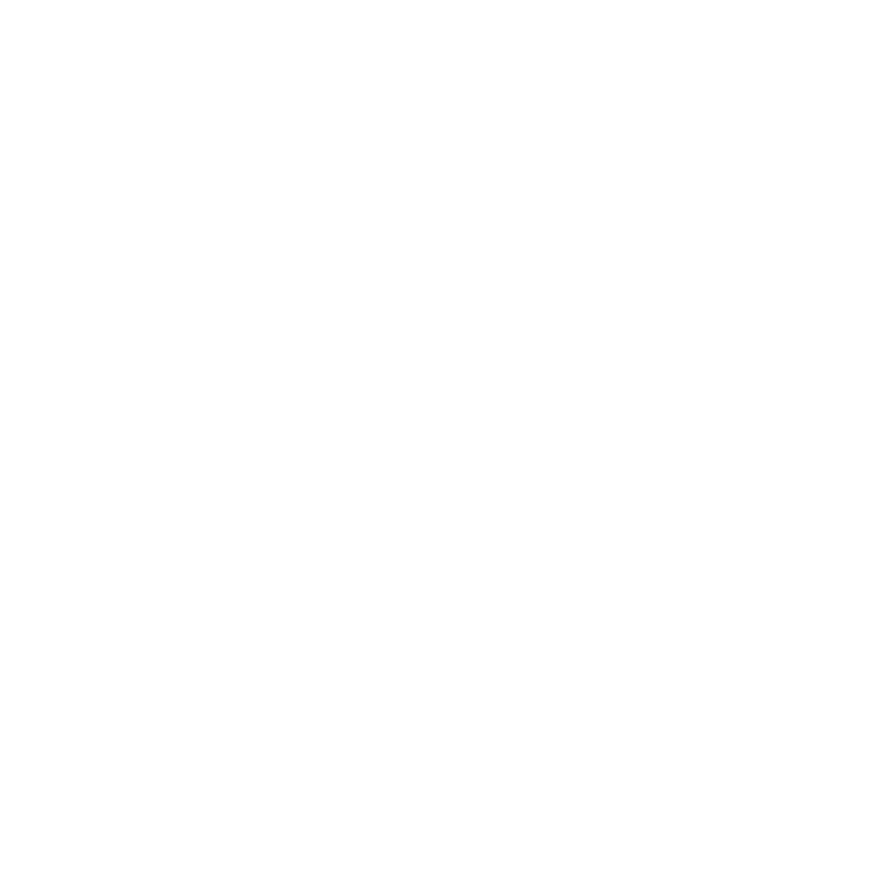 Ilustración Jugos Naturales