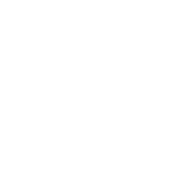 Pluvia Café Logo