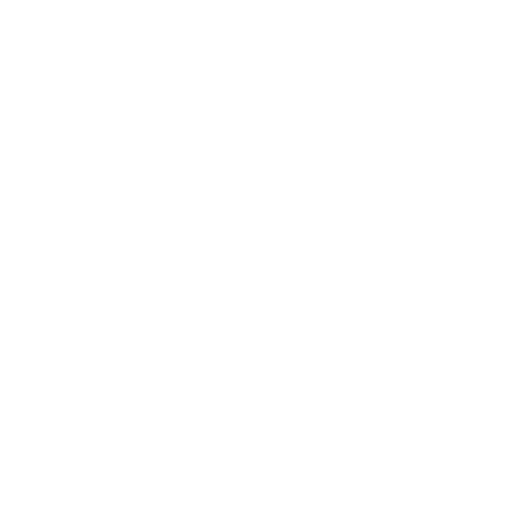 Ilustración Waffles