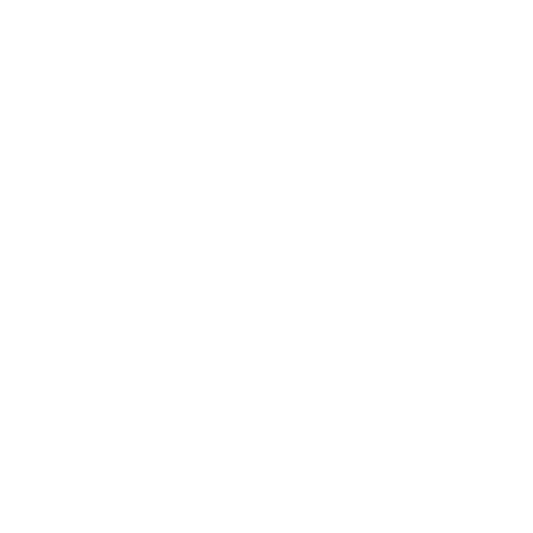 Ilustración Torta